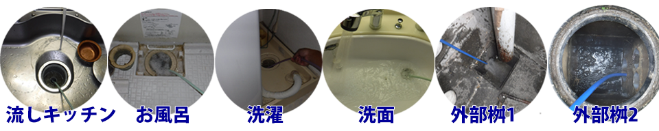 �L�b�`���E�����E����r���E���ʏ��E�O���z��