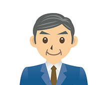 �I�[�i�[�̕�