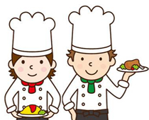 ���H�X�̓X���̕�