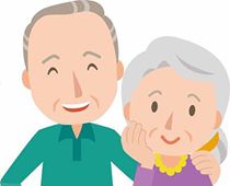 ����҂̕v�w